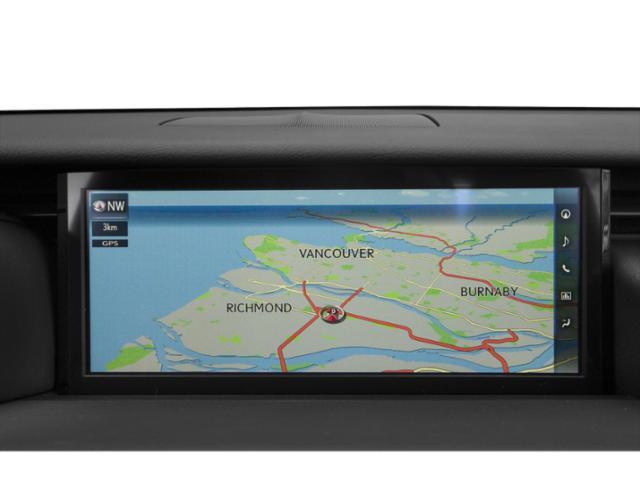 used 2019 Lexus IS 350 car, priced at $31,999