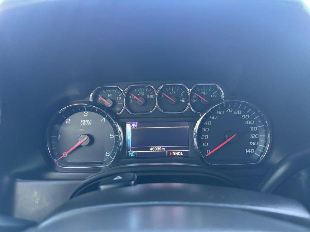 used 2019 GMC Yukon car, priced at $34,999