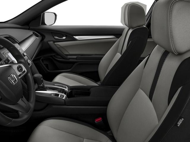 used 2018 Honda Civic car, priced at $17,899