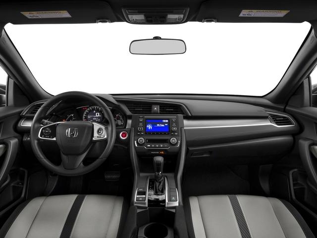 used 2018 Honda Civic car, priced at $17,899