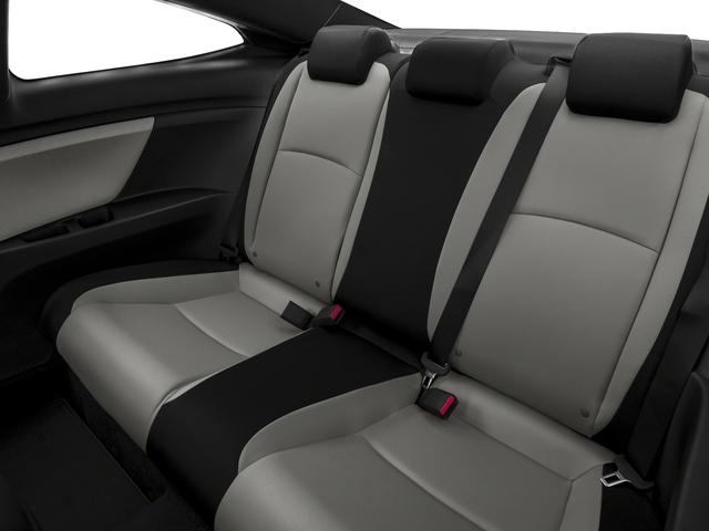 used 2018 Honda Civic car, priced at $17,899