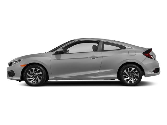used 2018 Honda Civic car, priced at $17,899