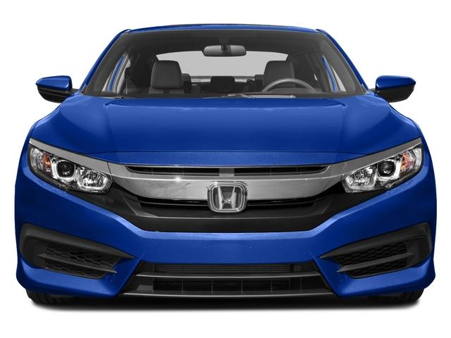 used 2018 Honda Civic car, priced at $17,899