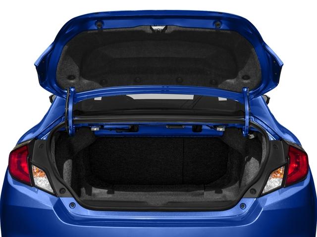 used 2018 Honda Civic car, priced at $17,899