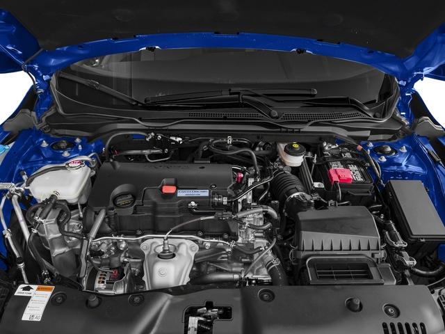 used 2018 Honda Civic car, priced at $17,899
