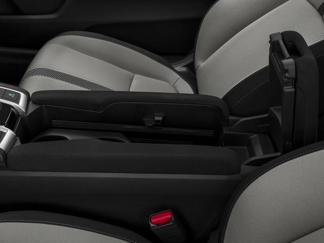 used 2018 Honda Civic car, priced at $17,899