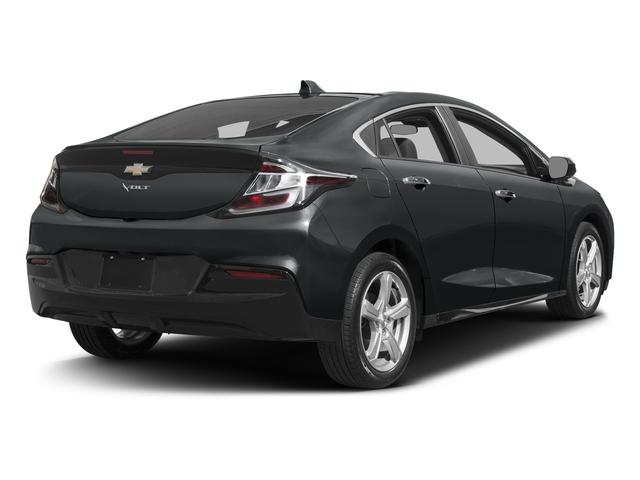 used 2017 Chevrolet Volt car, priced at $8,999