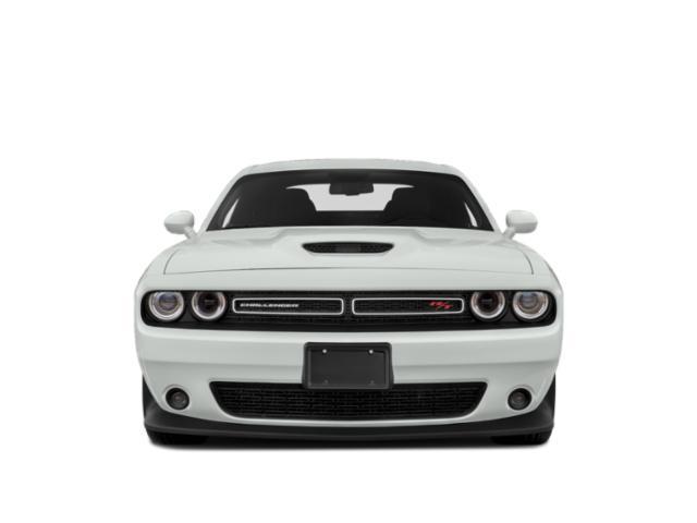 used 2019 Dodge Challenger car, priced at $16,499