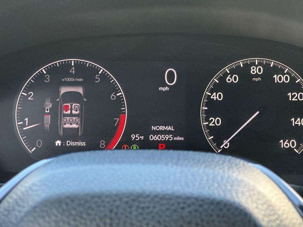 used 2022 Honda Civic car, priced at $22,299