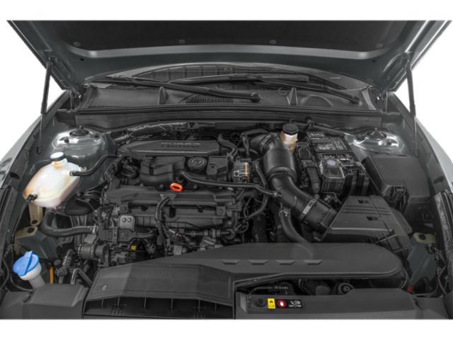 used 2021 Hyundai Sonata car, priced at $20,999