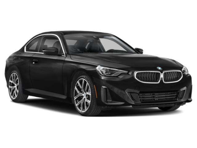used 2022 BMW 230 car, priced at $30,999