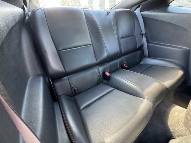 used 2010 Chevrolet Camaro car, priced at $19,999