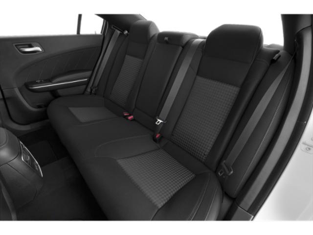 used 2020 Dodge Charger car, priced at $34,499