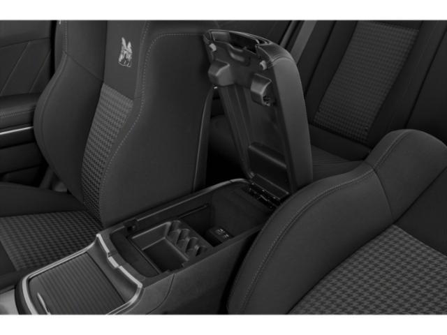 used 2020 Dodge Charger car, priced at $34,499