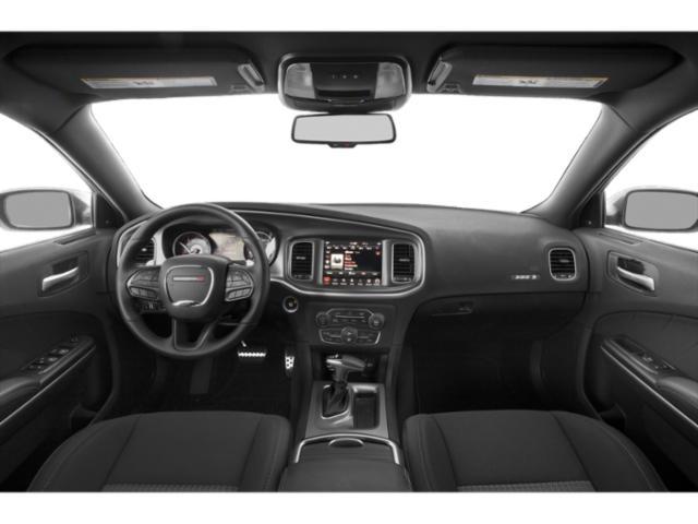 used 2020 Dodge Charger car, priced at $34,499