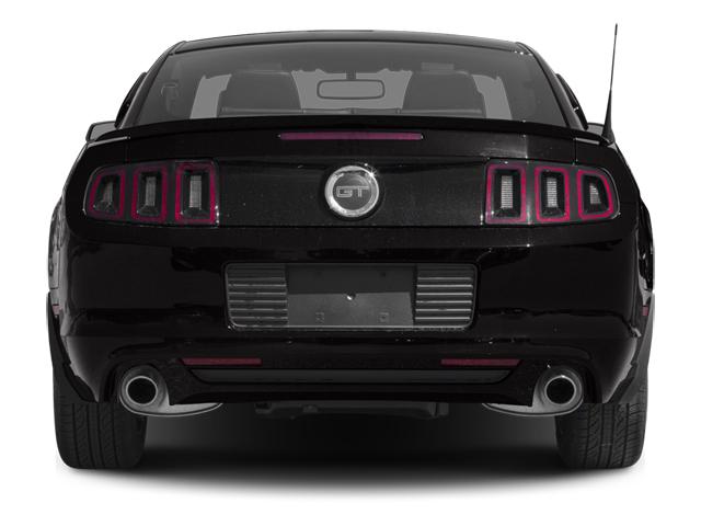 used 2014 Ford Mustang car, priced at $25,999