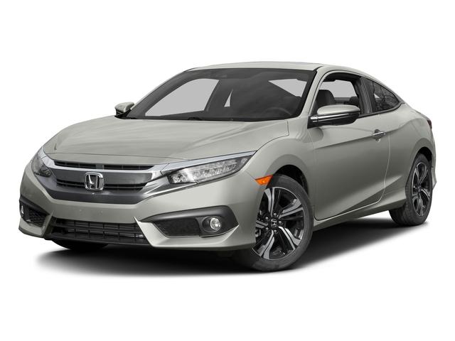 used 2016 Honda Civic car, priced at $14,999