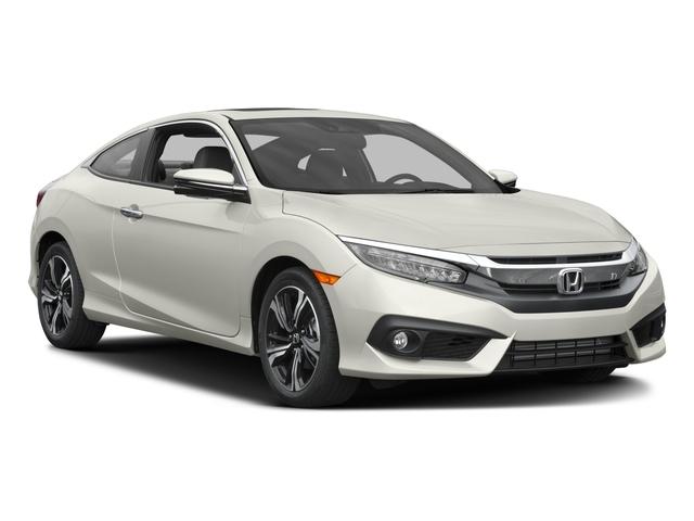 used 2016 Honda Civic car, priced at $14,999