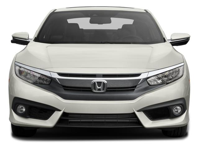 used 2016 Honda Civic car, priced at $14,999