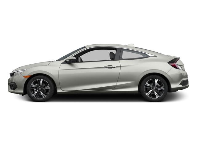 used 2016 Honda Civic car, priced at $14,999