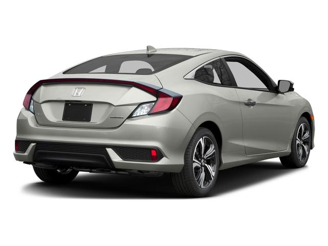 used 2016 Honda Civic car, priced at $14,999