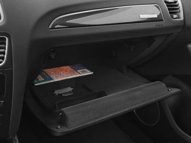 used 2017 Audi SQ5 car, priced at $22,999