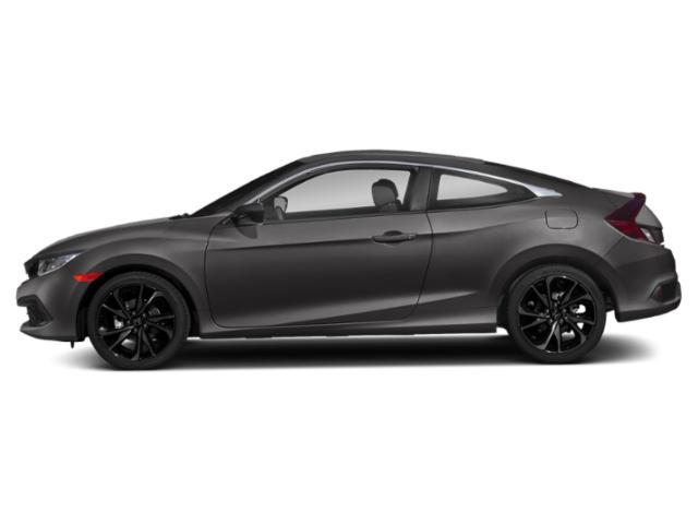 used 2019 Honda Civic car, priced at $20,899