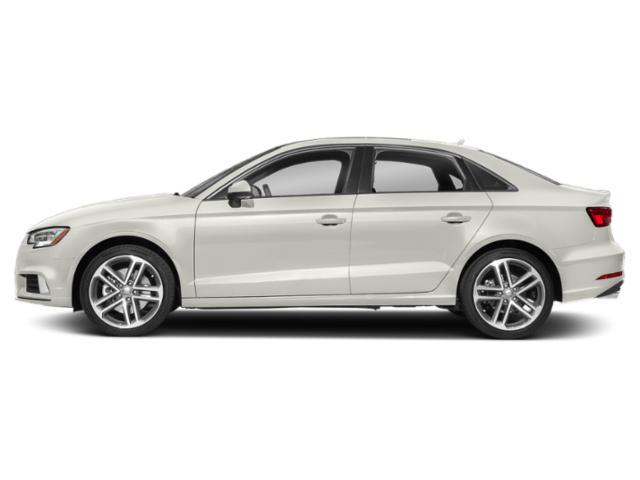 used 2018 Audi A3 car, priced at $17,499