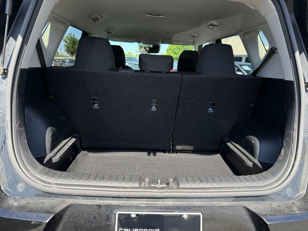 used 2023 Kia Soul car, priced at $14,699