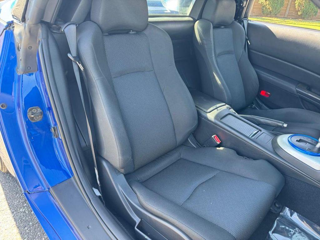 used 2006 Nissan 350Z car, priced at $9,399