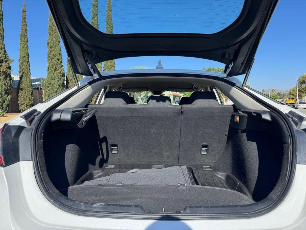 used 2022 Honda Civic car, priced at $19,499