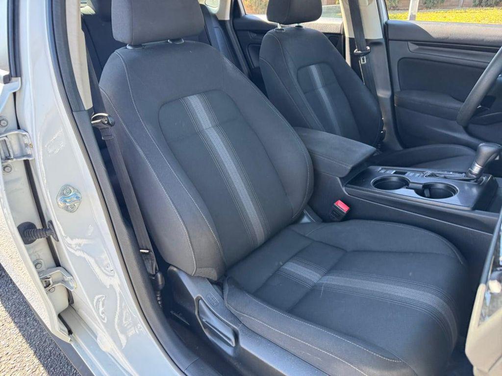 used 2022 Honda Civic car, priced at $19,499