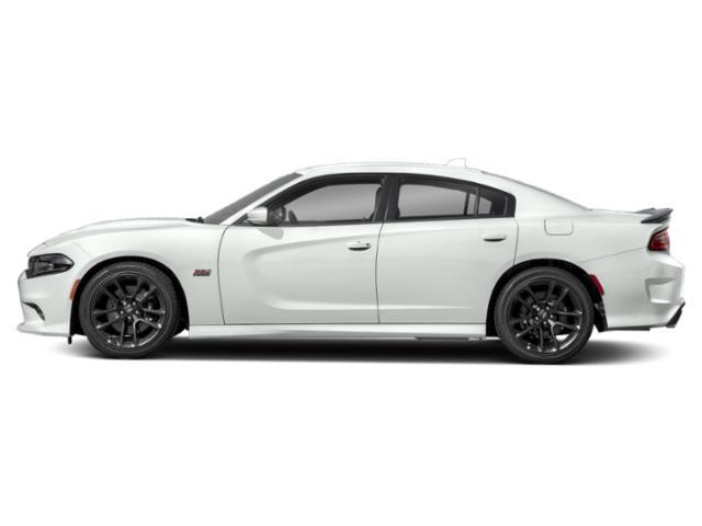 used 2020 Dodge Charger car, priced at $28,899