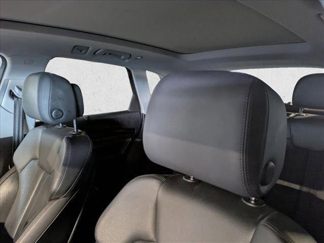 used 2018 Audi Q5 car, priced at $19,994