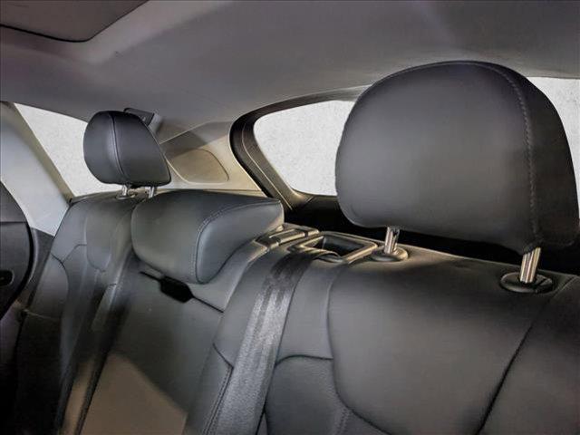 used 2018 Audi Q5 car, priced at $19,994