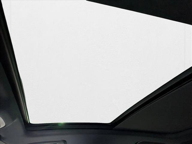 new 2025 Audi Q3 car, priced at $46,110