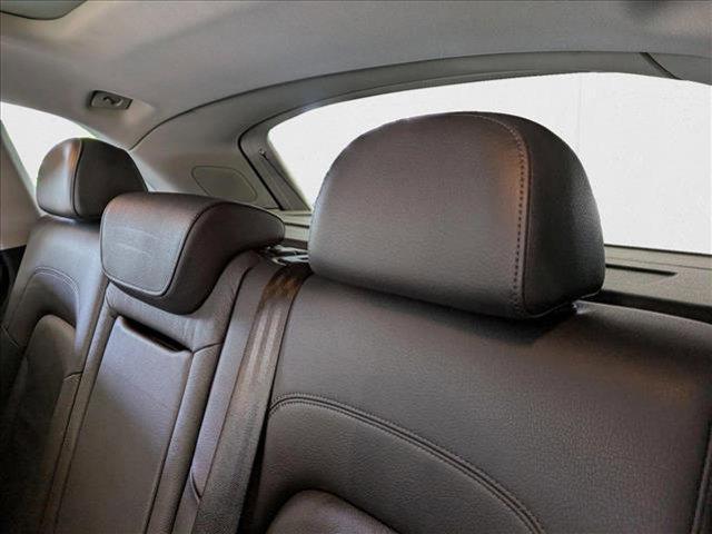 used 2014 Audi Q5 car, priced at $9,913