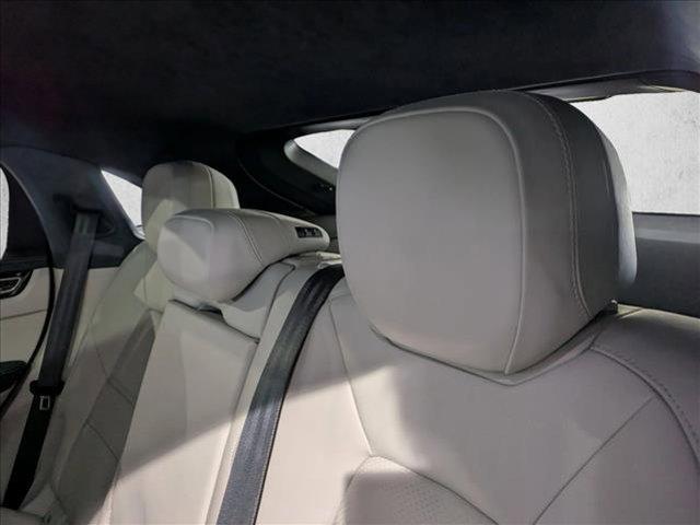 used 2022 Porsche Cayenne car, priced at $99,993