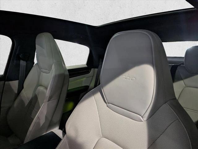 used 2022 Porsche Cayenne car, priced at $99,993
