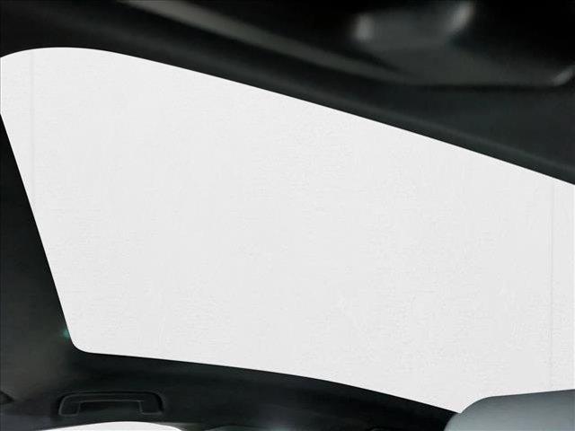 used 2022 Audi e-tron GT car, priced at $51,944