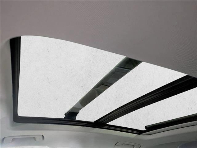 used 2019 Audi e-tron car, priced at $15,923