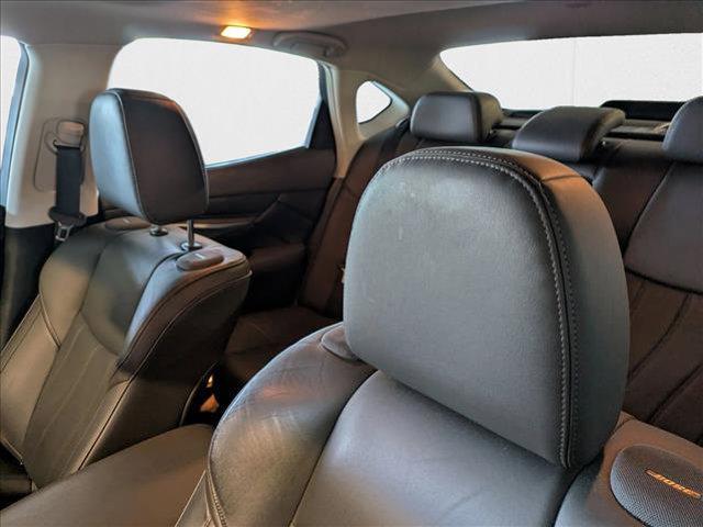 used 2015 INFINITI Q70 car, priced at $20,994