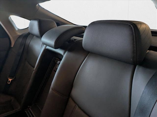 used 2015 INFINITI Q70 car, priced at $20,994