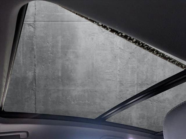 new 2025 Audi Q6 e-tron car, priced at $71,675