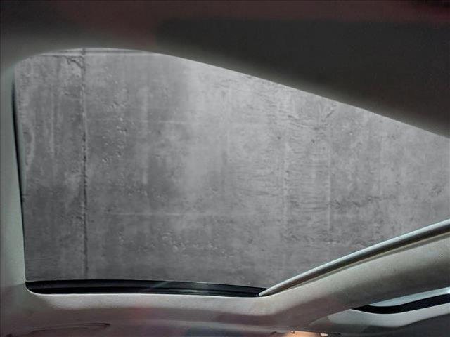 used 2017 Mercedes-Benz C-Class car, priced at $15,421