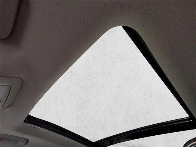 used 2018 GMC Terrain car, priced at $19,349