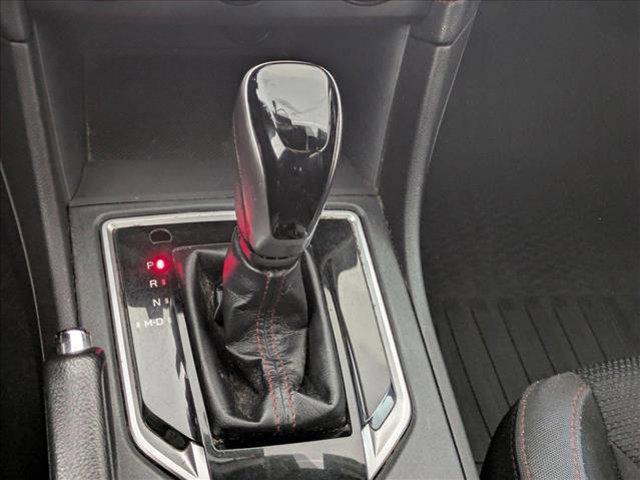 used 2019 Subaru Impreza car, priced at $10,998