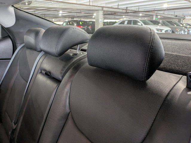 used 2014 Hyundai Elantra car, priced at $10,793