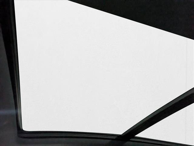 new 2025 Audi Q5 car, priced at $60,440