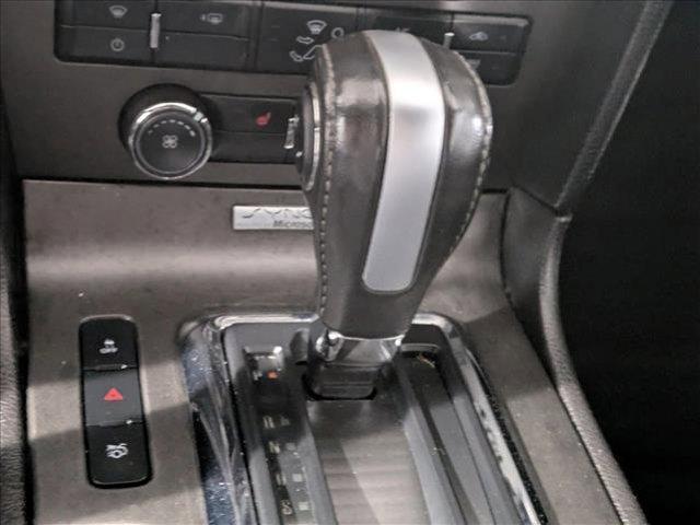used 2013 Ford Mustang car, priced at $19,998